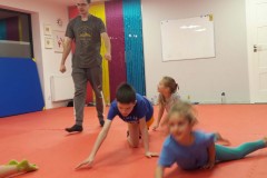 17_grupa_acrobatyka_rekreacja_20191227