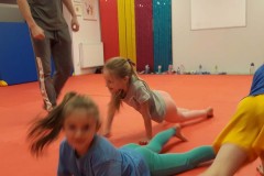 18_grupa_acrobatyka_rekreacja_20191227