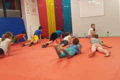 19_grupa_acrobatyka_rekreacja_20191227