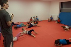 1_grupa_acrobatyka_rekreacja_20191227