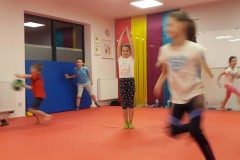 20_grupa_acrobatyka_rekreacja_20191227