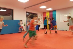 21_grupa_acrobatyka_rekreacja_20191227
