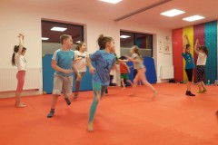 22_grupa_acrobatyka_rekreacja_20191227