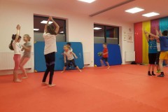 23_grupa_acrobatyka_rekreacja_20191227