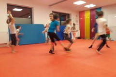 24_grupa_acrobatyka_rekreacja_20191227