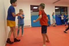 25_grupa_acrobatyka_rekreacja_20191227