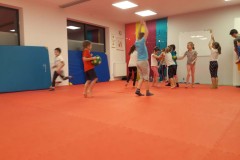 26_grupa_acrobatyka_rekreacja_20191227