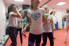 27_grupa_acrobatyka_rekreacja_20191227