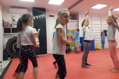28_grupa_acrobatyka_rekreacja_20191227
