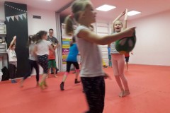 29_grupa_acrobatyka_rekreacja_20191227