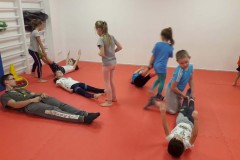 30_grupa_acrobatyka_rekreacja_20191227