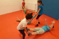 31_grupa_acrobatyka_rekreacja_20191227