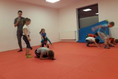 35_grupa_acrobatyka_rekreacja_20191227