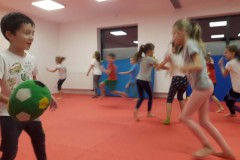 36_grupa_acrobatyka_rekreacja_20191227