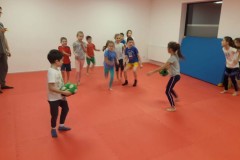 38_grupa_acrobatyka_rekreacja_20191227