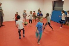 39_grupa_acrobatyka_rekreacja_20191227