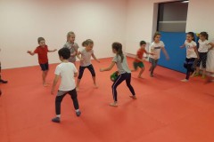 40_grupa_acrobatyka_rekreacja_20191227
