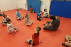 43_grupa_acrobatyka_rekreacja_20191227