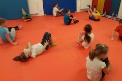 44_grupa_acrobatyka_rekreacja_20191227