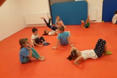 45_grupa_acrobatyka_rekreacja_20191227