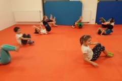 46_grupa_acrobatyka_rekreacja_20191227