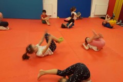47_grupa_acrobatyka_rekreacja_20191227
