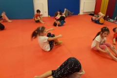 49_grupa_acrobatyka_rekreacja_20191227