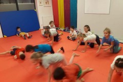 4_grupa_acrobatyka_rekreacja_20191227
