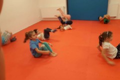 50_grupa_acrobatyka_rekreacja_20191227