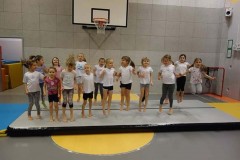 52_grupa_acrobatyka_rekreacja_20191227