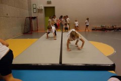 53_grupa_acrobatyka_rekreacja_20191227
