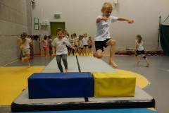54_grupa_acrobatyka_rekreacja_20191227
