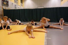 55_grupa_acrobatyka_rekreacja_20191227