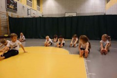 57_grupa_acrobatyka_rekreacja_20191227