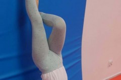 59_grupa_acrobatyka_rekreacja_20191227