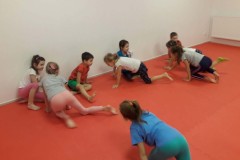 5_grupa_acrobatyka_rekreacja_20191227