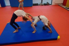 60_grupa_acrobatyka_rekreacja_20191227