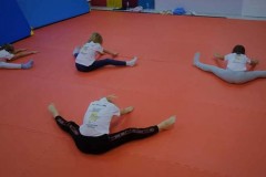 61_grupa_acrobatyka_rekreacja_20191227