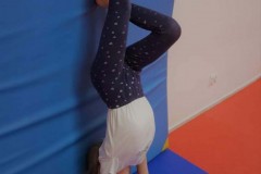 62_grupa_acrobatyka_rekreacja_20191227