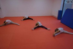 63_grupa_acrobatyka_rekreacja_20191227