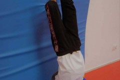 64_grupa_acrobatyka_rekreacja_20191227