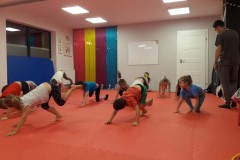 6_grupa_acrobatyka_rekreacja_20191227