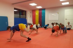 7_grupa_acrobatyka_rekreacja_20191227