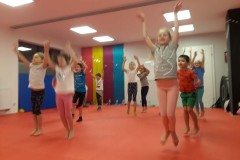 8_grupa_acrobatyka_rekreacja_20191227