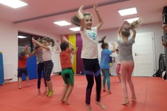 9_grupa_acrobatyka_rekreacja_20191227