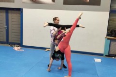 10_grupa_zaawansowana_02020