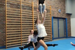 11_grupa_zaawansowana_02020