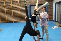 12_grupa_zaawansowana_02020