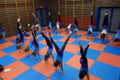 15_grupa_acrobatyka_zaawans_20191227