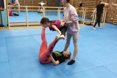 15_grupa_zaawansowana_02020